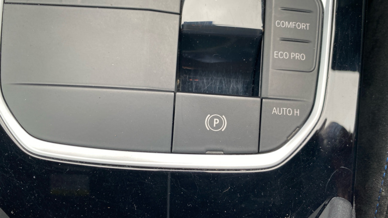 BMW 2 Series M235i xDrive 4dr Step Auto Petrol Saloon